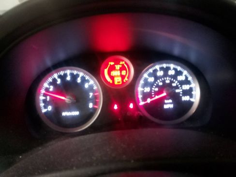 Used 2011 Nissan Sentra 2.0 S FWD image 37