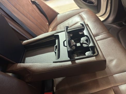 Used 2016 BMW X5 xDrive35i image 27