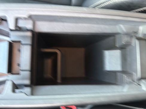 Used 2021 Nissan Rogue SL w/ Premium Package FWD image 48