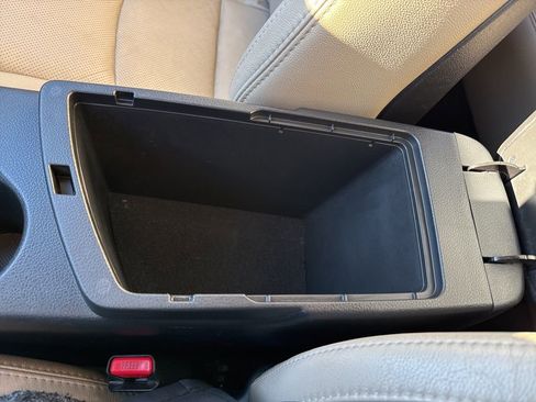 Used 2013 Kia Optima EX w/ Premium Pkg image 39