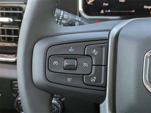 New 2026 GMC Sierra 3500 Denali w/ Denali Reserve Package image 25