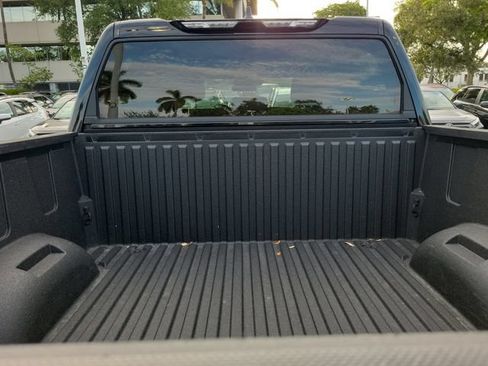 Used 2026 Toyota Tundra SR5 w/ SR5 Premium Package AWD/4WD image 5