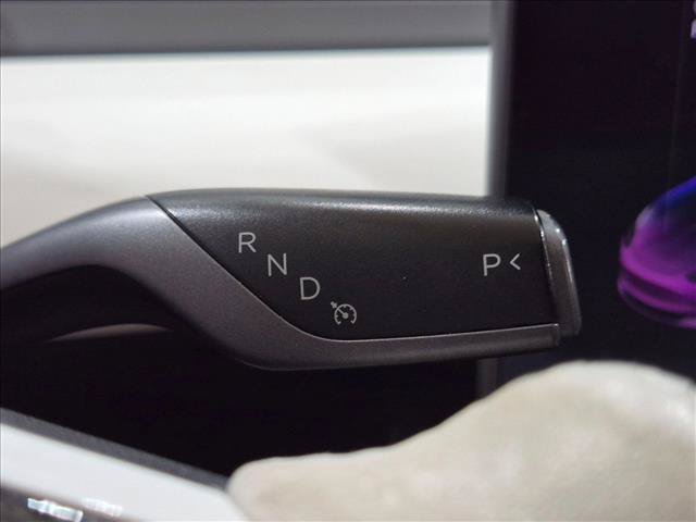 Used 2018 Tesla Model 3 Long Range AWD/4WD image 16