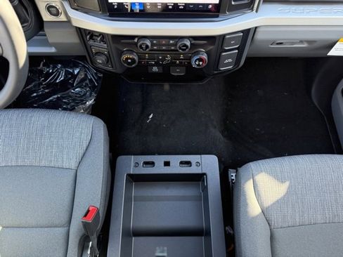 New 2026 Ford F350 XLT w/ XLT Premium Package image 27