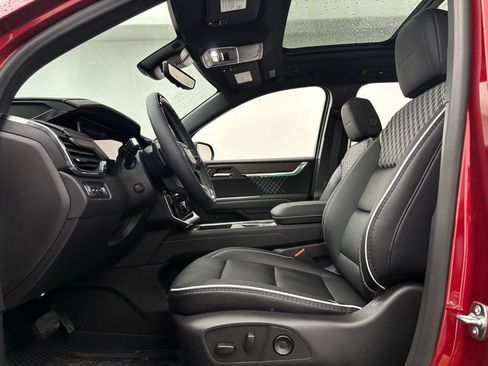 New 2026 GMC Acadia Denali w/ Super Cruise Package image 22