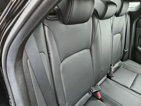 Certified 2025 Acura Integra A-Spec image 15