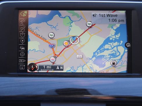 Used 2016 BMW X1 xDrive28i image 47