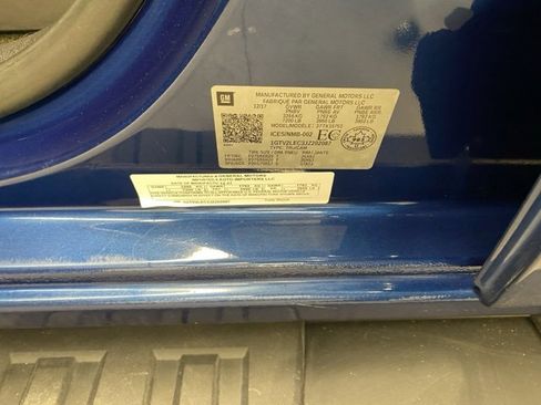 Used 2018 GMC Sierra 1500 4x4 Double Cab w/ Elevation Edition image 32