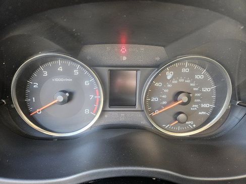 Used 2015 Subaru Impreza 2.0i image 15