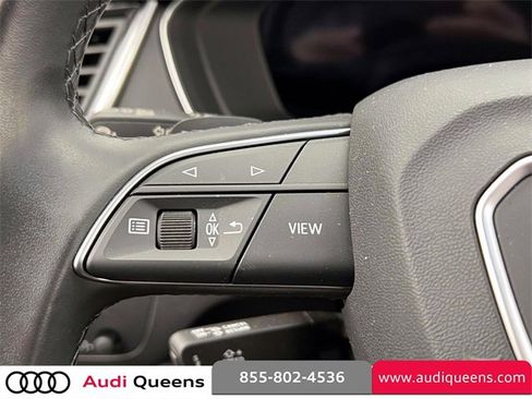 Used 2022 Audi Q5 2.0T Premium Plus image 22