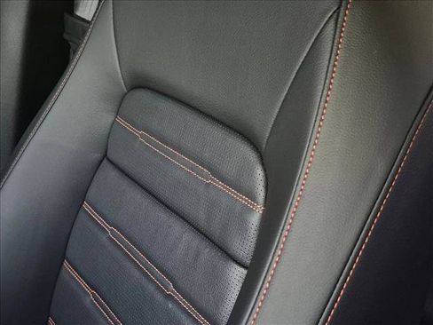 Used 2026 Honda CR-V Sport-L image 11