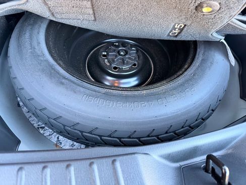 Used 2022 MAZDA CX-5 AWD 2.5 S w/ Preferred Package image 29