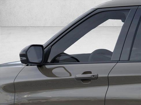 New 2026 Ford Explorer Tremor w/ Tremor Ultimate Package image 20