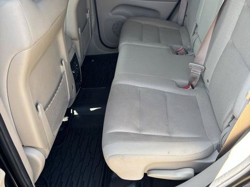 Used 2014 Jeep Grand Cherokee Laredo w/ Security & Convenience Group AWD/4WD image 19