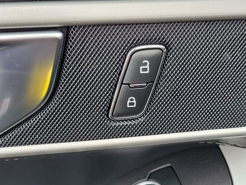 Certified 2024 Ford Explorer XLT w/ Equipment Group 202A image 11