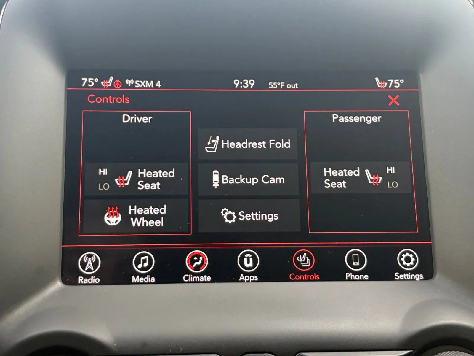 Used 2020 Dodge Durango GT AWD/4WD image 26
