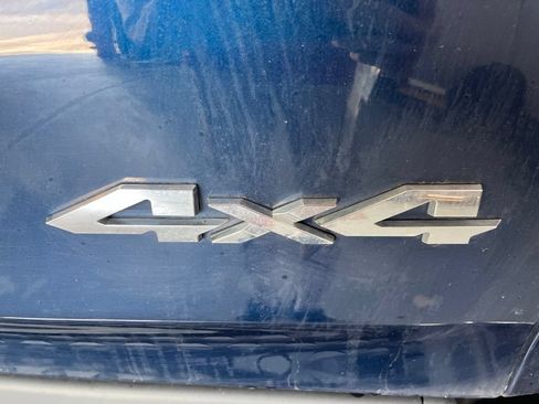 Used 2019 RAM 1500 Big Horn AWD/4WD image 47