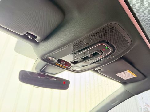 Used 2020 Audi S5 Premium Plus w/ S Sport Package image 25