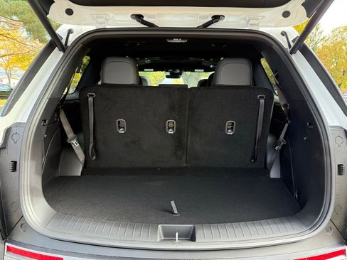 New 2026 Hyundai Palisade XRT Pro image 38