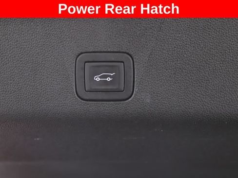 Used 2026 Cadillac Escalade Sport w/ Touring Package AWD/4WD image 31