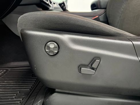 Used 2026 Dodge Durango GT RWD image 10