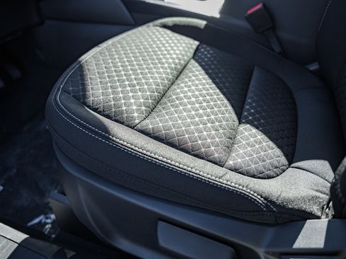 New 2026 Ford Escape Active w/ Cold Weather Package image 31