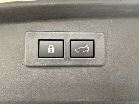 Certified 2024 Subaru Outback Limited XT w/ Popular Package #2 AWD/4WD image 31