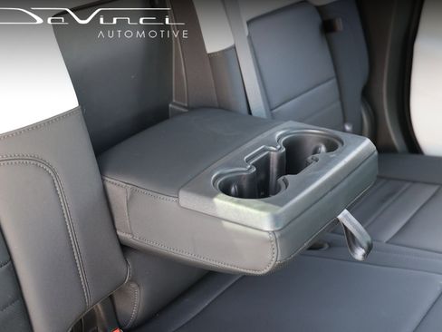Used 2022 GMC Hummer EV Edition 1 w/ LPO, Illumination Package AWD/4WD image 54