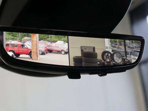 Used 2024 GMC Sierra 3500 AT4 w/ AT4 Premium Plus Package AWD/4WD image 74