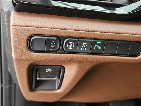 Used 2024 Acura MDX w/ Technology Package FWD image 27