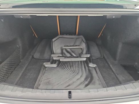 Used 2023 BMW 330i xDrive Sedan w/ Driving Assistance Package image 32