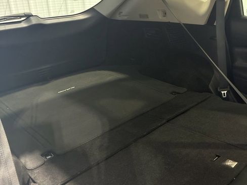 Used 2017 Nissan Murano SL w/ SL Technology Package image 47