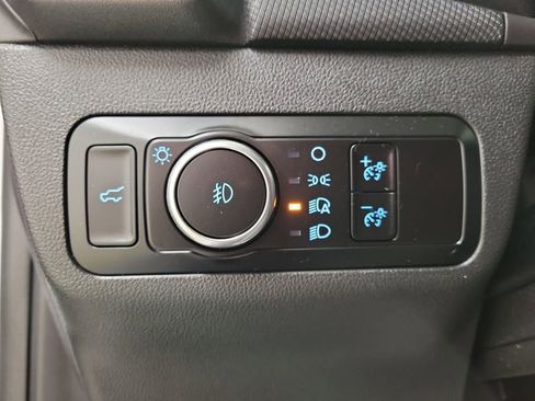 Used 2023 Ford Bronco Sport Badlands w/ Premium Package image 31