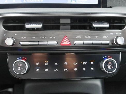 New 2026 Hyundai Palisade SEL image 22