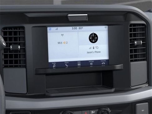 New 2026 Ford F250 XL image 14