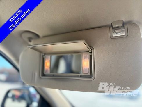 Used 2020 Jeep Grand Cherokee Limited w/ Luxury Group II image 22