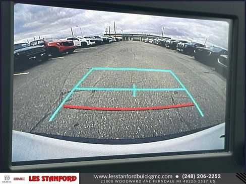 Used 2019 Toyota RAV4 XLE image 30