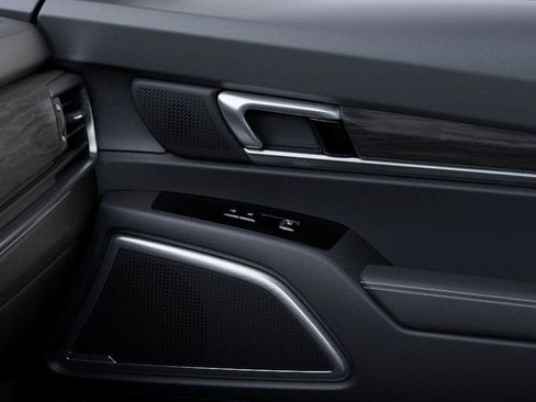 New 2025 Kia Telluride SX Prestige X-Line AWD/4WD image 25