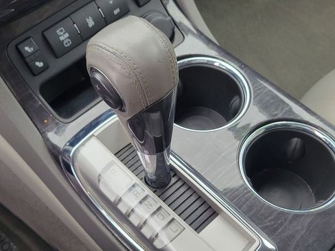 Used 2016 Buick Enclave Leather image 30