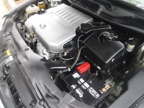 Used 2007 Toyota Avalon XL FWD image 21