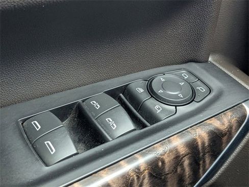 Used 2019 GMC Sierra 1500 Denali w/ Denali Ultimate Package image 26