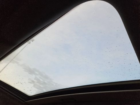 Used 2010 BMW 535i Sedan image 16