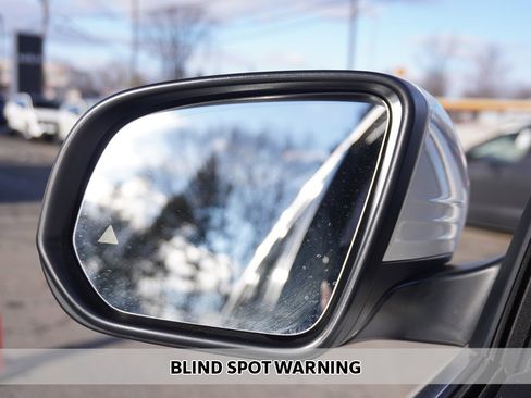 Used 2022 Mercedes-Benz GLE 350 4MATIC image 8