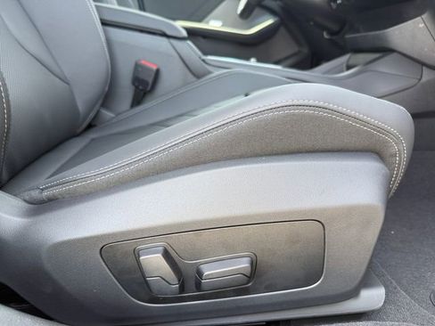 New 2026 BMW 228i xDrive AWD/4WD image 16