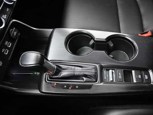 Used 2023 Honda Civic Sport Touring image 25