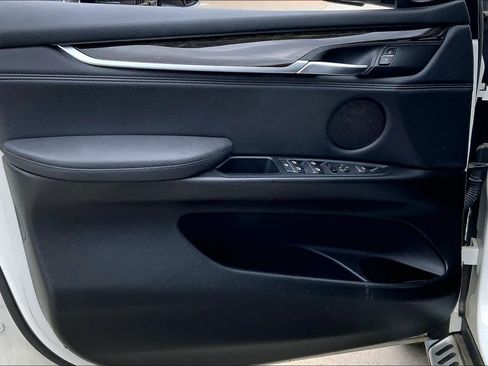 Used 2014 BMW X5 xDrive35i image 20