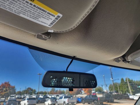 New 2025 Chevrolet Express 2500 w/ Driver Convenience Package image 38