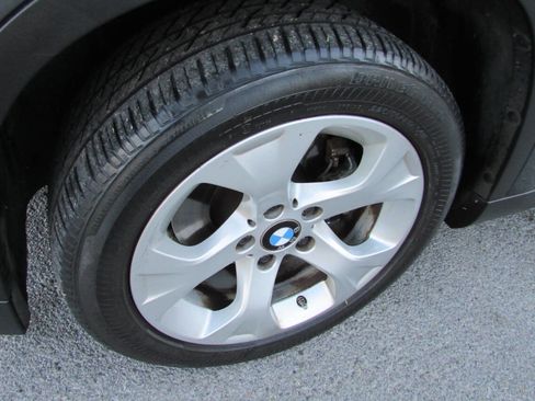 Used 2013 BMW X1 sDrive28i image 10