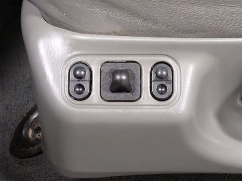 Used 2005 Ford F250 4x4 Crew Cab Super Duty image 17