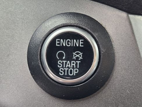 Used 2019 Ford Escape SEL FWD image 20